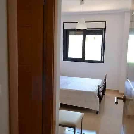 Apartament Apartment *