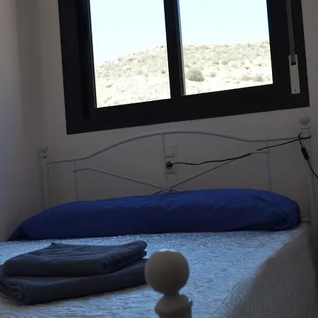 Apartament *