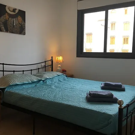 Apartament